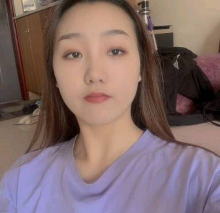 男人的天堂，玩的最高境界